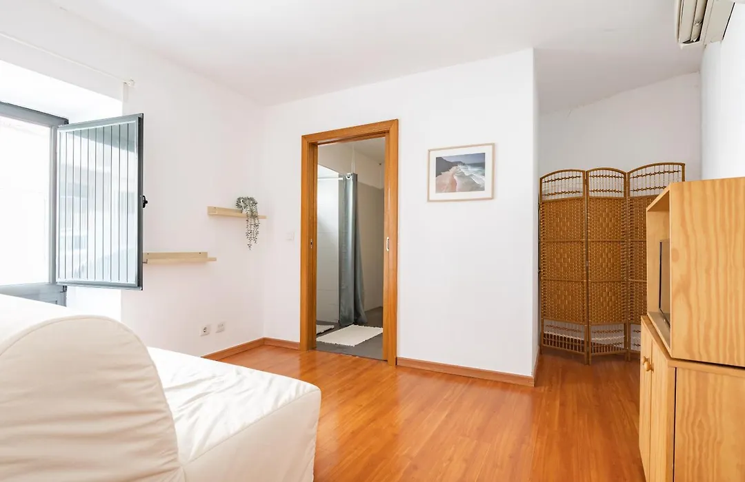 Alegria Center Apartments-1