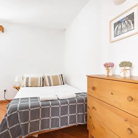 Alegria Center Apartments-3