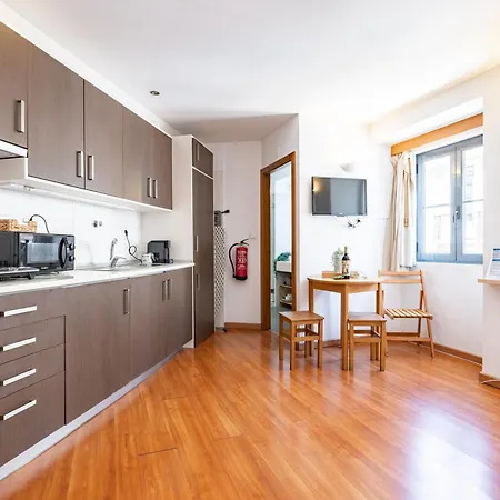 Alegria Center Apartments-3