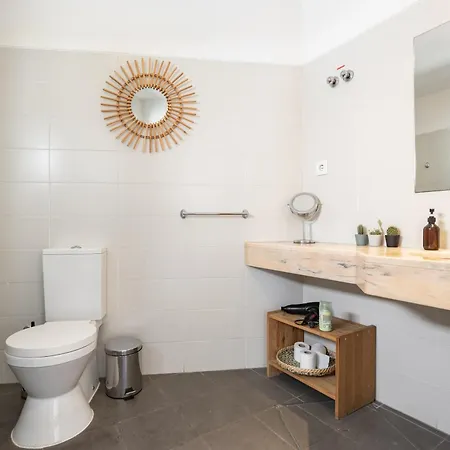 Alegria Center Apartments-2