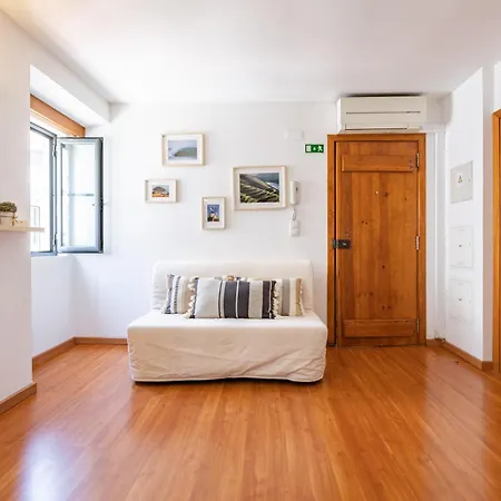 Alegria Center Apartments-2